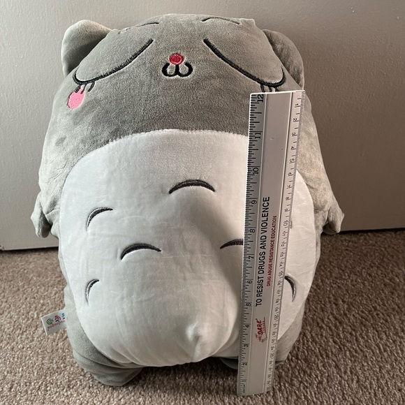 Very soft toy - Picture 4 of 4